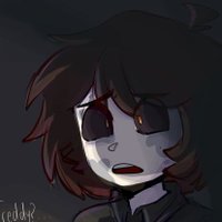 V0idFhs! 👁️ (@th3v0idfhs) 's Twitter Profile