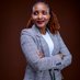 MadamEconomist (@perismuchiri7) Twitter profile photo MadamEconomist (@perismuchiri7) Twitter profile photo