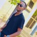 yang sodo 👑 (@danmusinguzi4) Twitter profile photo yang sodo 👑 (@danmusinguzi4) Twitter profile photo