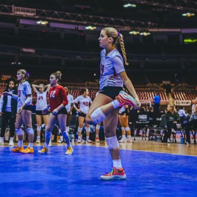 Jenny Buehler Profile