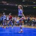 Jenny Buehler (@jennybuehler11) Twitter profile photo Jenny Buehler (@jennybuehler11) Twitter profile photo
