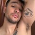 nasty boy (@mapsssey) Twitter profile photo nasty boy (@mapsssey) Twitter profile photo