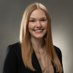Olivia Walker (@oa_walker) Twitter profile photo Olivia Walker (@oa_walker) Twitter profile photo