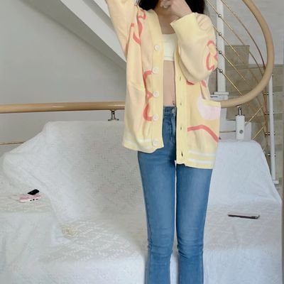 e31je2ws3e9ev's profile picture. 