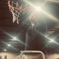 Jason Parrish (@coachjparrish) 's Twitter Profile