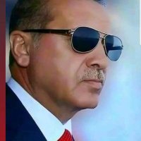 Gümüşservi 67(@Gumusservi67) 's Twitter Profile Photo