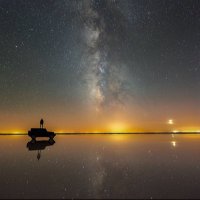 Abdulhamid Yılmaz (@abdulhamidlmaz) 's Twitter Profile