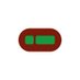 ركيضة (@rakkydhah) Twitter profile photo ركيضة (@rakkydhah) Twitter profile photo