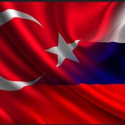 sadece Rusça.
#TürkiyeTürklerindir