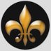 Dalton Talbott 🇫🇷 ☕️ 🥐 (@ravin_319) Twitter profile photo Dalton Talbott 🇫🇷 ☕️ 🥐 (@ravin_319) Twitter profile photo