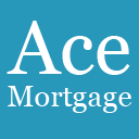 mortgagesfl's profile picture. We’re Your Local Mortgage Team

Fast Approvals & Closings

 

· Income or No Income Verification

· No Closing Cost option

· Cash Out For Any reason