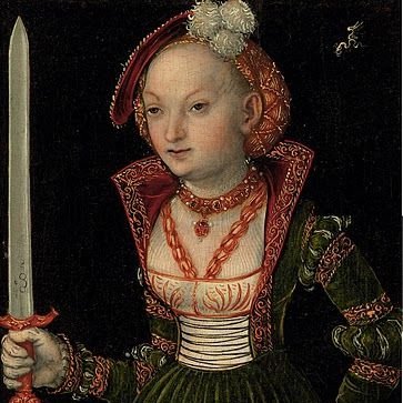 Ni73Mo's profile picture. Shaping the minds of the next generation