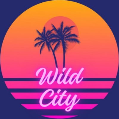 WildCity6 Profile Picture