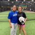 Isabella Flores (@bellaflo51_8) Twitter profile photo Isabella Flores (@bellaflo51_8) Twitter profile photo