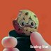 Scaling Star (@scalingtar85) Twitter profile photo Scaling Star (@scalingtar85) Twitter profile photo