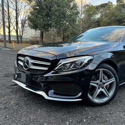 tajirikaka3's profile picture. 👽 Alien overlord | Conspiracy chef | Dancing with black holes | DM for interdimensional tacos 🌮 | #ChaosKing