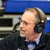 Dave Rosenthal 🎙💻📻🎤 (@roseman) Twitter profile photo Dave Rosenthal 🎙💻📻🎤 (@roseman) Twitter profile photo