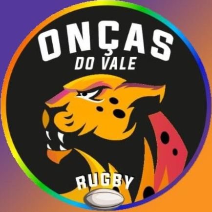 🏳️⚧️ Time Inclusivo LGBT+ de Belo Horizonte 🏳🌈 Pratique Rugby conosco, independente de gênero ou habilidade.
Treinos às quintas e domingos. 🏉