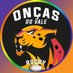 Onças do Vale Rugby Clube (@oncasdovale) Twitter profile photo