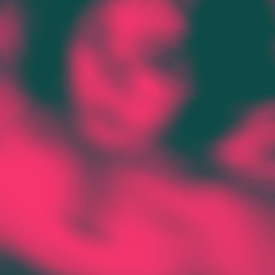 Klpaaa1's profile picture. take a rest