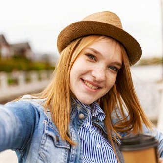 21civilsquad's profile picture. Make time for the things that bring you joy. #WEMIX #CryptoAssets