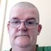 pat j Reen (@reenpa185) Twitter profile photo pat j Reen (@reenpa185) Twitter profile photo