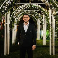 Fatih Kalaycı (@faatihk42) Twitter profile photo