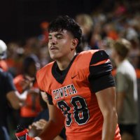 Andrew Chavez (@andrewchavez0) 's Twitter Profile Photo