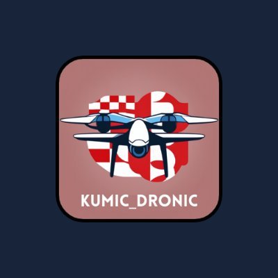 kumic_dronic Profile Picture