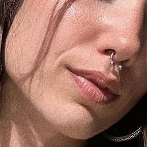 Lesbian, this account is just for my lesbian porn pleasure
🏳️🌈🇧🇪