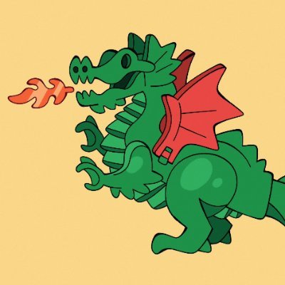 Loganhi76953166's profile picture. Idk