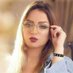 Duaa khan (@brownsarah52899) Twitter profile photo Duaa khan (@brownsarah52899) Twitter profile photo