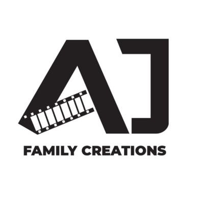 AJ FAMILY CREATIONS