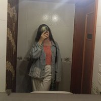 𝕞𝕒𝕝𝕒𝕜🦋 (@malazazo) Twitter profile photo