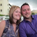 Casey Ryan Hadley - @CaseyHad - Twitter