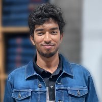 S Birendra Kumar (@_kumar_birendra) 's Twitter Profile