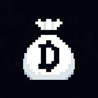 $DEGEN (@tickerdegen) 's Twitter Profile Photo $DEGEN (@tickerdegen) 's Twitter Profile Photo