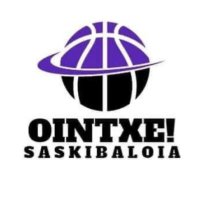 Ointxe! Saskibaloia(@Ointxe) 's Twitter Profile Photo