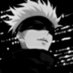 regiquito (@regiquitto) Twitter profile photo regiquito (@regiquitto) Twitter profile photo