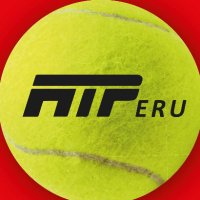 Atperu oficial (@atperuoficial) 's Twitter Profile Photo