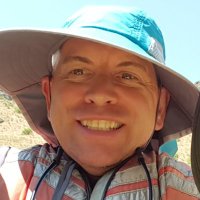 Rich Lappenbusch (@richlap) 's Twitter Profile