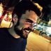 Hélio Trinas 🚵♀️ (@heliotrinas) Twitter profile photo Hélio Trinas 🚵♀️ (@heliotrinas) Twitter profile photo