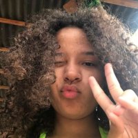 aly ☆ | Memoir (@aaliciaaraujo) 's Twitter Profile