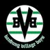 BANDUNG VILLAGE BOYS (@bvbxpss1976) Twitter profile photo BANDUNG VILLAGE BOYS (@bvbxpss1976) Twitter profile photo