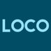 LOCO Supermarket UK (Roblox) (@LOCOsupermarket) Twitter profile photo