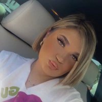 Queen B. (@b4brianna) 's Twitter Profile