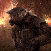 Crazzzzd (@crazzzzd) 's Twitter Profile