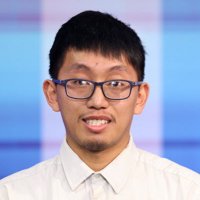 Brandon Tran (@brandontran70) 's Twitter Profile