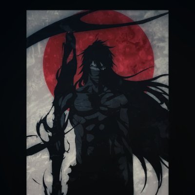 David_lol32's profile picture. 