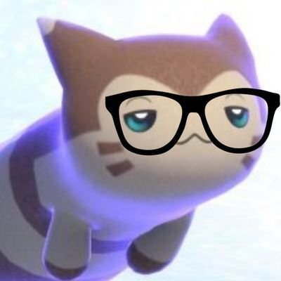 Trino____'s profile picture. Para pensar señores